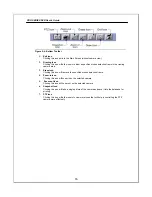 Preview for 16 page of Ness Pro 12/2 User Manual