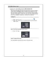 Preview for 17 page of Ness Pro 12/2 User Manual