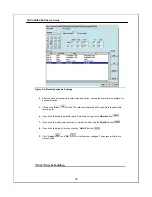 Preview for 33 page of Ness Pro 12/2 User Manual