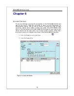 Preview for 39 page of Ness Pro 12/2 User Manual