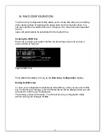 Preview for 9 page of Ness Pro 16/8 User Manual