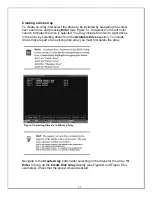 Preview for 11 page of Ness Pro 16/8 User Manual