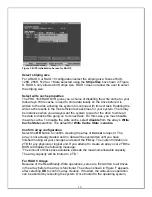 Preview for 13 page of Ness Pro 16/8 User Manual