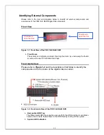 Preview for 17 page of Ness Pro 16/8 User Manual