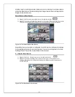 Preview for 31 page of Ness Pro 16/8 User Manual