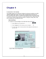 Preview for 34 page of Ness Pro 16/8 User Manual