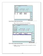 Preview for 40 page of Ness Pro 16/8 User Manual