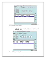 Preview for 41 page of Ness Pro 16/8 User Manual