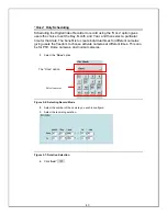 Preview for 43 page of Ness Pro 16/8 User Manual