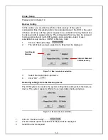 Предварительный просмотр 55 страницы Ness Pro 16/8 User Manual