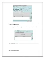 Preview for 63 page of Ness Pro 16/8 User Manual