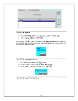 Preview for 67 page of Ness Pro 16/8 User Manual