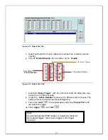 Preview for 71 page of Ness Pro 16/8 User Manual