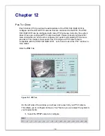 Preview for 78 page of Ness Pro 16/8 User Manual