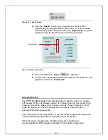 Предварительный просмотр 81 страницы Ness Pro 16/8 User Manual