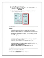 Preview for 82 page of Ness Pro 16/8 User Manual