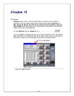 Preview for 84 page of Ness Pro 16/8 User Manual