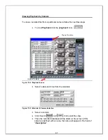 Предварительный просмотр 87 страницы Ness Pro 16/8 User Manual