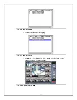 Preview for 88 page of Ness Pro 16/8 User Manual