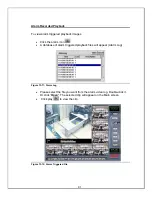 Preview for 91 page of Ness Pro 16/8 User Manual