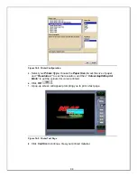 Предварительный просмотр 98 страницы Ness Pro 16/8 User Manual