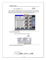 Preview for 99 page of Ness Pro 16/8 User Manual