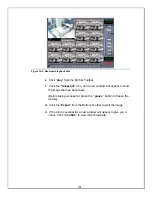 Preview for 101 page of Ness Pro 16/8 User Manual