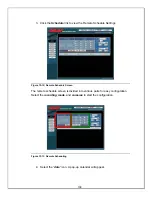 Preview for 109 page of Ness Pro 16/8 User Manual