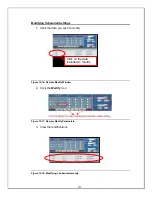 Предварительный просмотр 111 страницы Ness Pro 16/8 User Manual