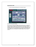 Preview for 114 page of Ness Pro 16/8 User Manual