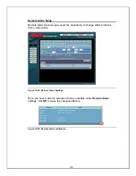 Preview for 115 page of Ness Pro 16/8 User Manual