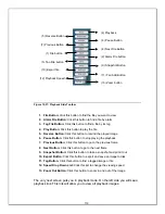 Preview for 119 page of Ness Pro 16/8 User Manual