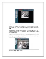 Preview for 120 page of Ness Pro 16/8 User Manual