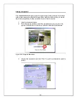 Preview for 123 page of Ness Pro 16/8 User Manual