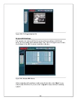 Preview for 126 page of Ness Pro 16/8 User Manual