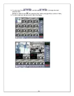 Preview for 133 page of Ness Pro 16/8 User Manual