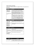 Preview for 137 page of Ness Pro 16/8 User Manual