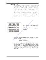 Preview for 7 page of Ness pro-lx User Manual