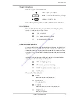 Preview for 10 page of Ness pro-lx User Manual