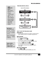 Preview for 19 page of Ness R8 Installer Manual