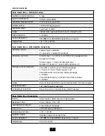 Предварительный просмотр 7 страницы Ness Radio Siren Installation Notes