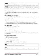 Preview for 13 page of Ness SDI User Manual