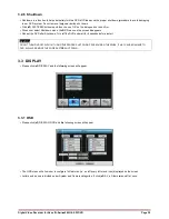 Preview for 30 page of Ness SDI User Manual