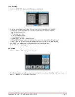 Preview for 47 page of Ness SDI User Manual