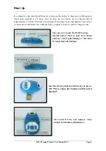 Preview for 4 page of Ness SMART-LINK GPS-T-SL User Manual