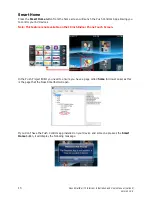 Предварительный просмотр 13 страницы Ness SmartBell Installation And User Manual