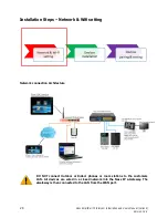 Предварительный просмотр 24 страницы Ness SmartBell Installation And User Manual