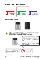 Предварительный просмотр 29 страницы Ness SmartBell Installation And User Manual