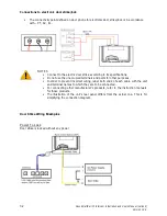 Предварительный просмотр 32 страницы Ness SmartBell Installation And User Manual