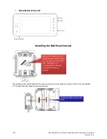 Предварительный просмотр 36 страницы Ness SmartBell Installation And User Manual